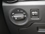 Skoda Fabia 1.0 TSI Business Edition / Apple Carplay / Cruise , Pdc / L.m. Velgen