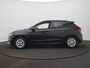 Skoda Fabia 1.0 TSI Business Edition / Apple Carplay / Cruise , Pdc / L.m. Velgen