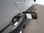 Skoda Fabia 1.0 TSI Business Edition / Apple Carplay / Cruise , Pdc / L.m. Velgen