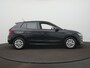 Skoda Fabia 1.0 TSI Business Edition / Apple Carplay / Cruise , Pdc / L.m. Velgen