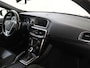 Volvo V40 T4 R-Design | Panoramadak | Achteruitrijcamera | 19" Polestar |