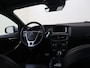 Volvo V40 T4 R-Design | Panoramadak | Achteruitrijcamera | 19" Polestar |