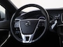 Volvo V40 T4 R-Design | Panoramadak | Achteruitrijcamera | 19" Polestar |