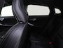 Volvo V40 T4 R-Design | Panoramadak | Achteruitrijcamera | 19" Polestar |