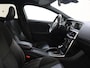 Volvo V40 T4 R-Design | Panoramadak | Achteruitrijcamera | 19" Polestar |
