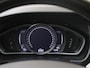 Volvo V40 T4 R-Design | Panoramadak | Achteruitrijcamera | 19" Polestar |