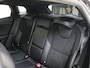 Volvo V40 T4 R-Design | Panoramadak | Achteruitrijcamera | 19" Polestar |
