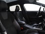 Volvo V40 T4 R-Design | Panoramadak | Achteruitrijcamera | 19" Polestar |