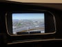 Volvo V40 T4 R-Design | Panoramadak | Achteruitrijcamera | 19" Polestar |