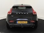 Volvo V40 T4 R-Design | Panoramadak | Achteruitrijcamera | 19" Polestar |