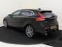 Volvo V40 T4 R-Design | Panoramadak | Achteruitrijcamera | 19" Polestar |