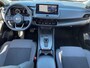 Nissan Qashqai 1.3 MHEV Xtronic N-Connecta *Automaat*Navi+360 Camera*Climate Control*Cold pack*Panoramadak*LM.Velgen*Zeer nette auto!