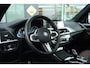 BMW X3 M40i xDrive High Executive / H&K / 360 Camera / Trekhaak / Adaptive Cruise