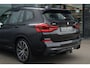 BMW X3 M40i xDrive High Executive / H&K / 360 Camera / Trekhaak / Adaptive Cruise