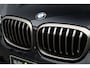 BMW X3 M40i xDrive High Executive / H&K / 360 Camera / Trekhaak / Adaptive Cruise