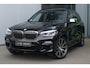 BMW X3 M40i xDrive High Executive / H&K / 360 Camera / Trekhaak / Adaptive Cruise