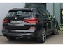 BMW X3 M40i xDrive High Executive / H&K / 360 Camera / Trekhaak / Adaptive Cruise