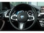 BMW X3 M40i xDrive High Executive / H&K / 360 Camera / Trekhaak / Adaptive Cruise