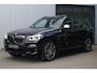 BMW X3 M40i xDrive High Executive / H&K / 360 Camera / Trekhaak / Adaptive Cruise