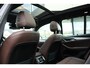 BMW X3 M40i xDrive High Executive / H&K / 360 Camera / Trekhaak / Adaptive Cruise