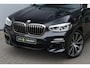 BMW X3 M40i xDrive High Executive / H&K / 360 Camera / Trekhaak / Adaptive Cruise