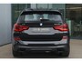 BMW X3 M40i xDrive High Executive / H&K / 360 Camera / Trekhaak / Adaptive Cruise