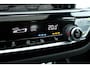 BMW X3 M40i xDrive High Executive / H&K / 360 Camera / Trekhaak / Adaptive Cruise