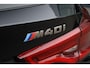 BMW X3 M40i xDrive High Executive / H&K / 360 Camera / Trekhaak / Adaptive Cruise