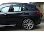 BMW X3 M40i xDrive High Executive / H&K / 360 Camera / Trekhaak / Adaptive Cruise