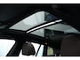 BMW X3 M40i xDrive High Executive / H&K / 360 Camera / Trekhaak / Adaptive Cruise