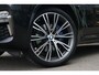 BMW X3 M40i xDrive High Executive / H&K / 360 Camera / Trekhaak / Adaptive Cruise