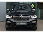 BMW X3 M40i xDrive High Executive / H&K / 360 Camera / Trekhaak / Adaptive Cruise