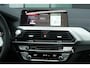 BMW X3 M40i xDrive High Executive / H&K / 360 Camera / Trekhaak / Adaptive Cruise