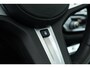 BMW X3 M40i xDrive High Executive / H&K / 360 Camera / Trekhaak / Adaptive Cruise
