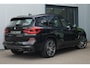 BMW X3 M40i xDrive High Executive / H&K / 360 Camera / Trekhaak / Adaptive Cruise