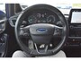 Ford Fiesta 1.0 126PK ST-Line. Clima, Cruise, Stoelverwarming, PDC, Camera!!