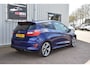 Ford Fiesta 1.0 126PK ST-Line. Clima, Cruise, Stoelverwarming, PDC, Camera!!