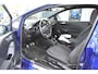 Ford Fiesta 1.0 126PK ST-Line. Clima, Cruise, Stoelverwarming, PDC, Camera!!