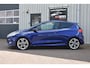 Ford Fiesta 1.0 126PK ST-Line. Clima, Cruise, Stoelverwarming, PDC, Camera!!
