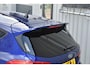 Ford Fiesta 1.0 126PK ST-Line. Clima, Cruise, Stoelverwarming, PDC, Camera!!