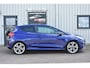 Ford Fiesta 1.0 126PK ST-Line. Clima, Cruise, Stoelverwarming, PDC, Camera!!