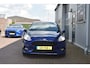 Ford Fiesta 1.0 126PK ST-Line. Clima, Cruise, Stoelverwarming, PDC, Camera!!