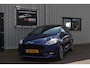 Ford Fiesta 1.0 126PK ST-Line. Clima, Cruise, Stoelverwarming, PDC, Camera!!