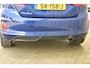Ford Fiesta 1.0 126PK ST-Line. Clima, Cruise, Stoelverwarming, PDC, Camera!!