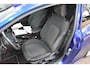 Ford Fiesta 1.0 126PK ST-Line. Clima, Cruise, Stoelverwarming, PDC, Camera!!