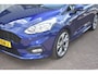 Ford Fiesta 1.0 126PK ST-Line. Clima, Cruise, Stoelverwarming, PDC, Camera!!