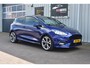 Ford Fiesta 1.0 126PK ST-Line. Clima, Cruise, Stoelverwarming, PDC, Camera!!