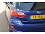 Ford Fiesta 1.0 126PK ST-Line. Clima, Cruise, Stoelverwarming, PDC, Camera!!