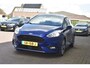 Ford Fiesta 1.0 126PK ST-Line. Clima, Cruise, Stoelverwarming, PDC, Camera!!