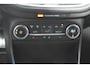Ford Fiesta 1.0 126PK ST-Line. Clima, Cruise, Stoelverwarming, PDC, Camera!!